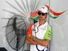 GP Malesia - Prove Libere